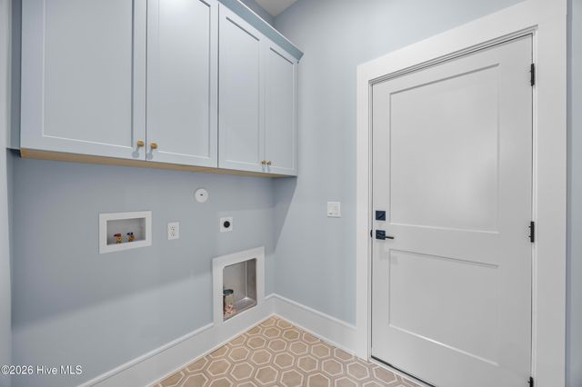 1552 Riverview Terrace, Wilmington, NC 28401