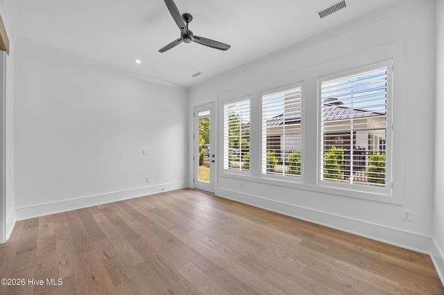 1552 Riverview Terrace, Wilmington, NC 28401