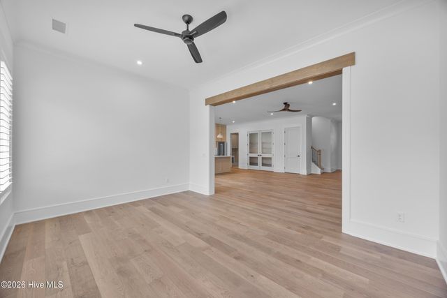 1552 Riverview Terrace, Wilmington, NC 28401
