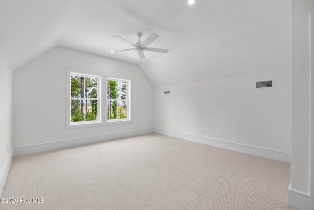 1552 Riverview Terrace, Wilmington, NC 28401