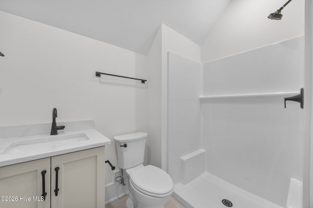 1552 Riverview Terrace, Wilmington, NC 28401