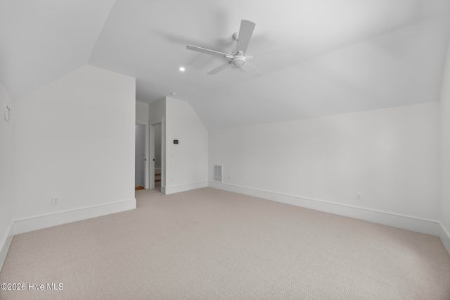 1552 Riverview Terrace, Wilmington, NC 28401