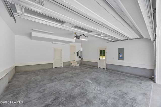 1552 Riverview Terrace, Wilmington, NC 28401