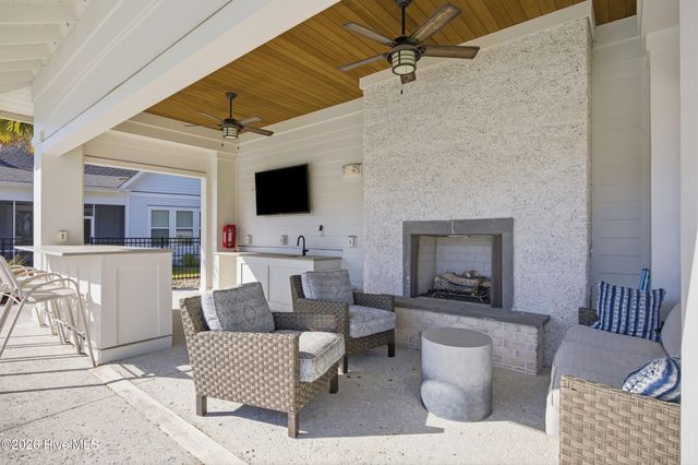 1552 Riverview Terrace, Wilmington, NC 28401