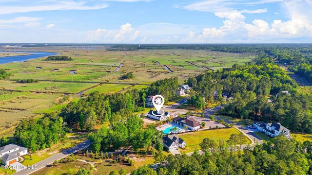 1552 Riverview Terrace, Wilmington, NC 28401