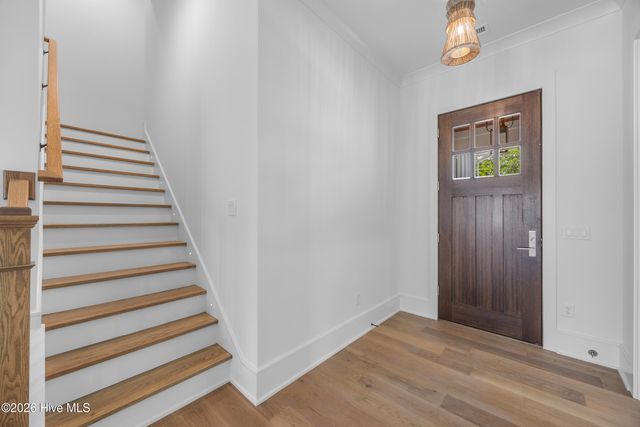 1552 Riverview Terrace, Wilmington, NC 28401