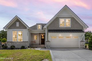 1552 Riverview Terrace, Wilmington, NC 28401