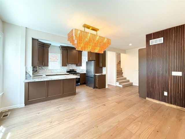 3665 Berkshire, Detroit, MI 48224