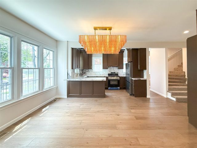 3665 Berkshire, Detroit, MI 48224