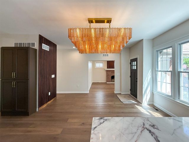 3665 Berkshire, Detroit, MI 48224