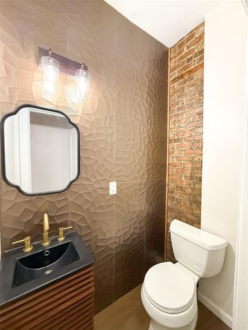 3665 Berkshire, Detroit, MI 48224