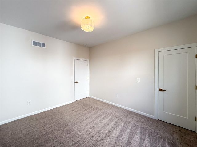 3665 Berkshire, Detroit, MI 48224