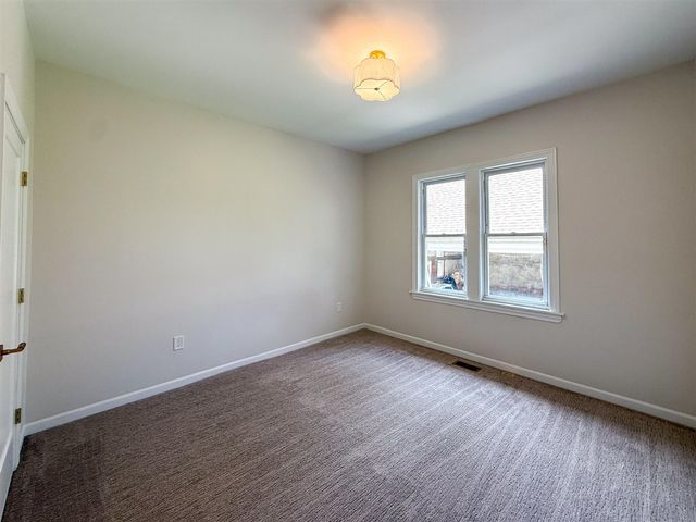 3665 Berkshire, Detroit, MI 48224