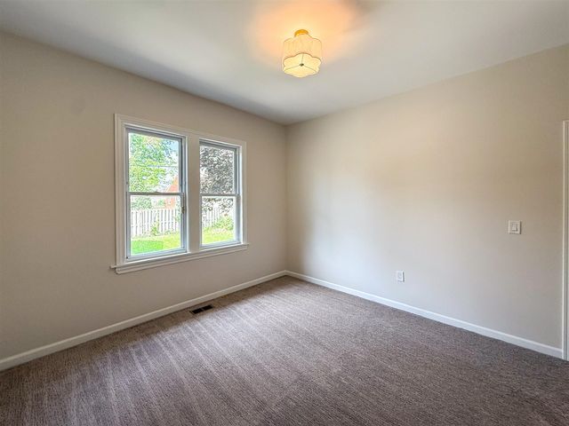 3665 Berkshire, Detroit, MI 48224