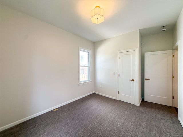 3665 Berkshire, Detroit, MI 48224
