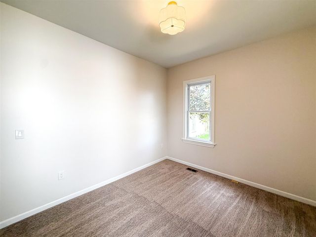 3665 Berkshire, Detroit, MI 48224