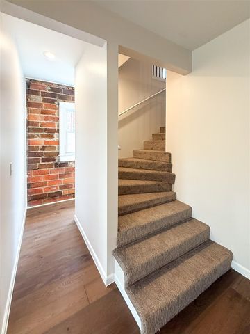 3665 Berkshire, Detroit, MI 48224