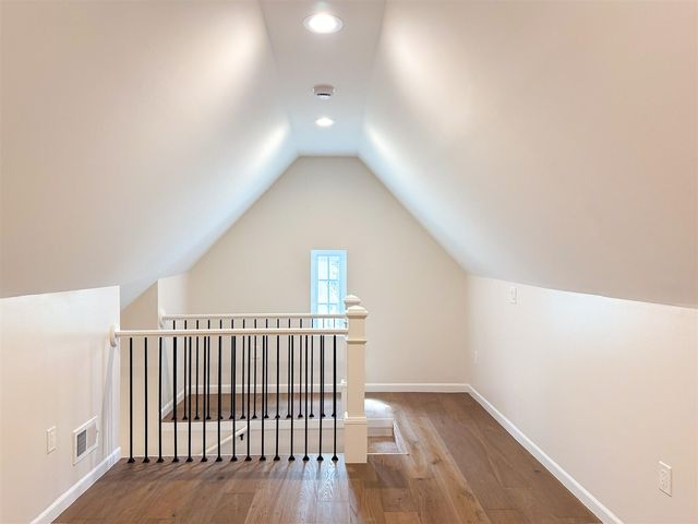 3665 Berkshire, Detroit, MI 48224