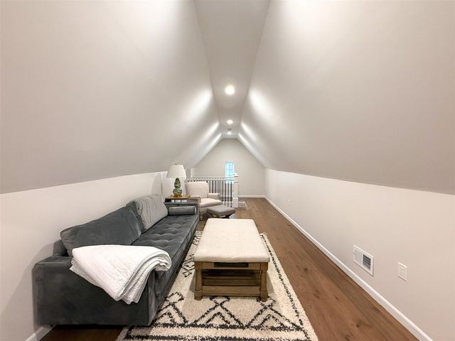 3665 Berkshire, Detroit, MI 48224