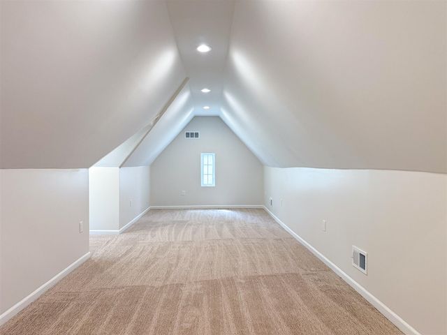 3665 Berkshire, Detroit, MI 48224
