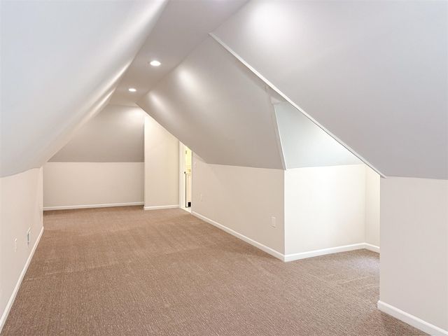 3665 Berkshire, Detroit, MI 48224