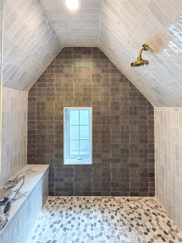 3665 Berkshire, Detroit, MI 48224