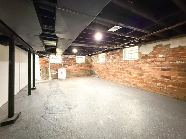 3665 Berkshire, Detroit, MI 48224
