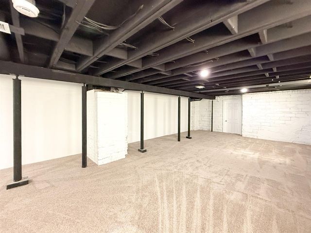 3665 Berkshire, Detroit, MI 48224