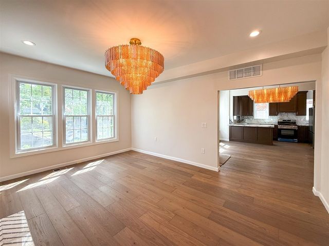 3665 Berkshire, Detroit, MI 48224