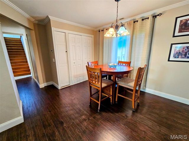 55272 Buffalo Lane, New London, MO 63459