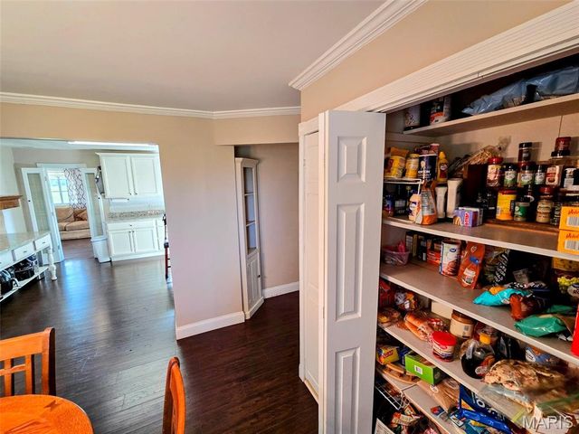 55272 Buffalo Lane, New London, MO 63459