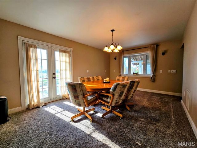 55272 Buffalo Lane, New London, MO 63459
