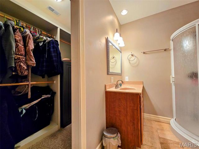 55272 Buffalo Lane, New London, MO 63459