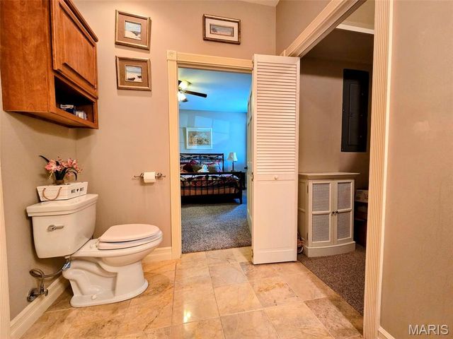 55272 Buffalo Lane, New London, MO 63459