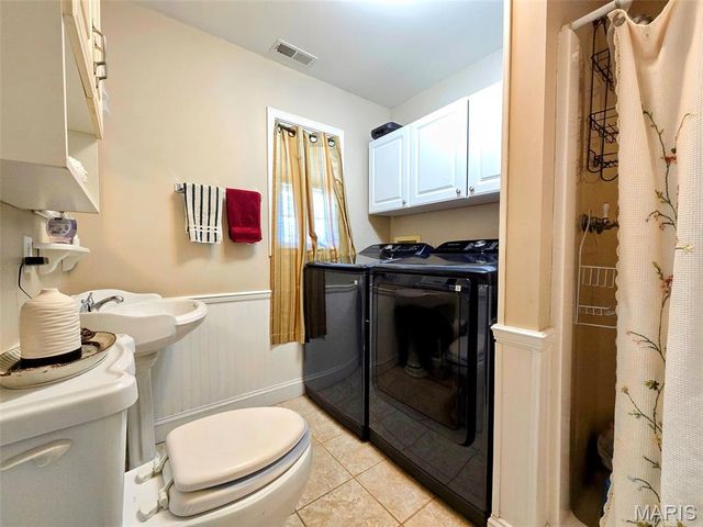 55272 Buffalo Lane, New London, MO 63459