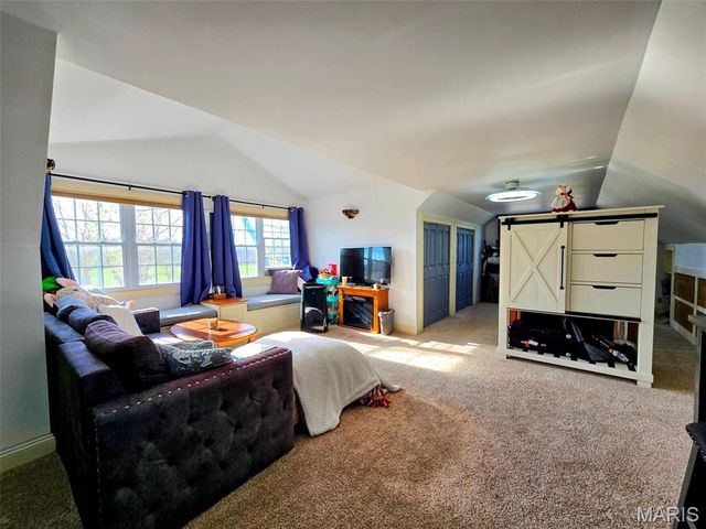 55272 Buffalo Lane, New London, MO 63459