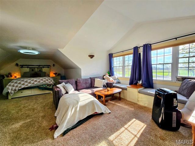 55272 Buffalo Lane, New London, MO 63459