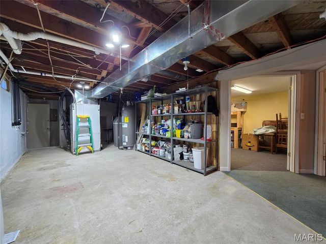 55272 Buffalo Lane, New London, MO 63459