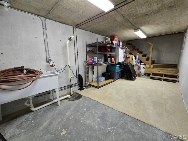 55272 Buffalo Lane, New London, MO 63459