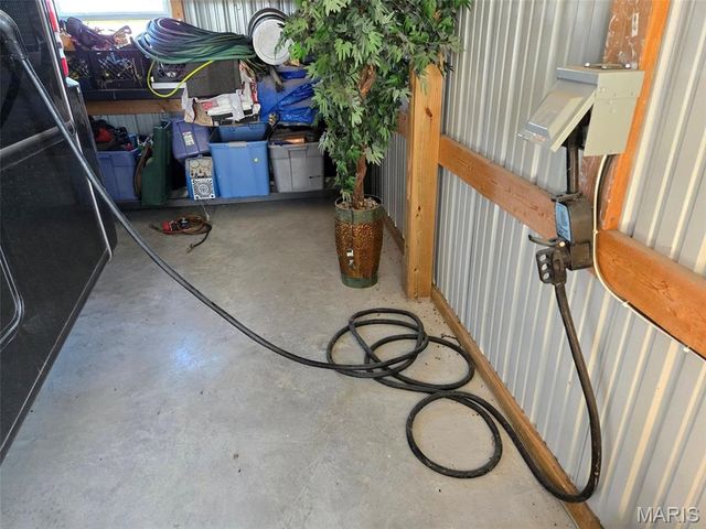 55272 Buffalo Lane, New London, MO 63459