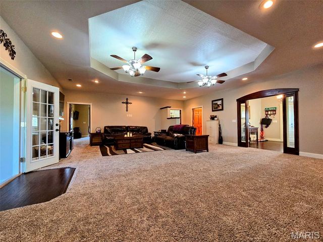 55272 Buffalo Lane, New London, MO 63459