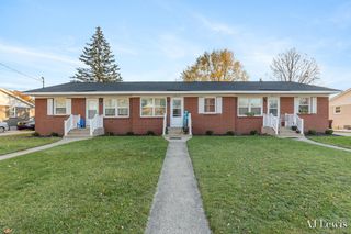 1890 30th Street, Wyoming, MI 49519