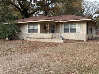 2104 Corbitt Street, Shreveport, LA 71108