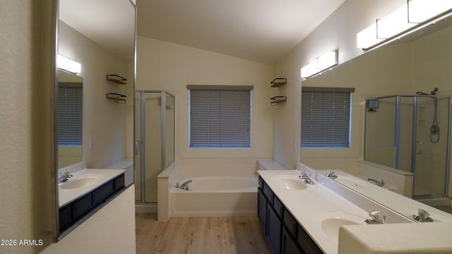 15231 N 87TH Drive, Peoria, AZ 85381