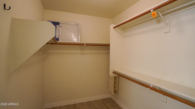 15231 N 87TH Drive, Peoria, AZ 85381