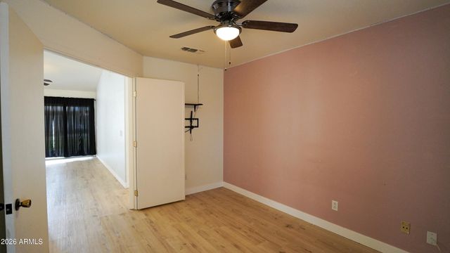 15231 N 87TH Drive, Peoria, AZ 85381