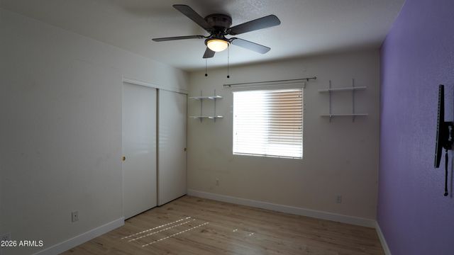 15231 N 87TH Drive, Peoria, AZ 85381