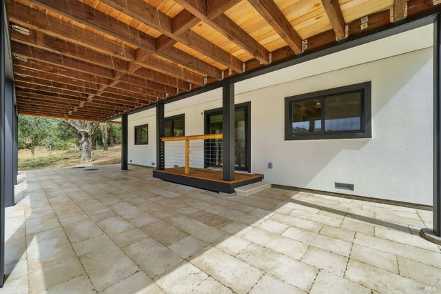 2087 1st Ave, Napa, CA 94558