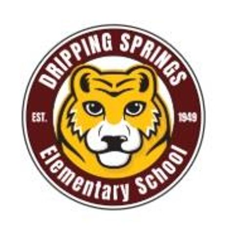 565 Darley Oak DR, Dripping Springs, TX 78620