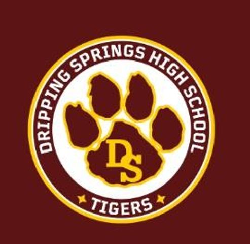 565 Darley Oak DR, Dripping Springs, TX 78620